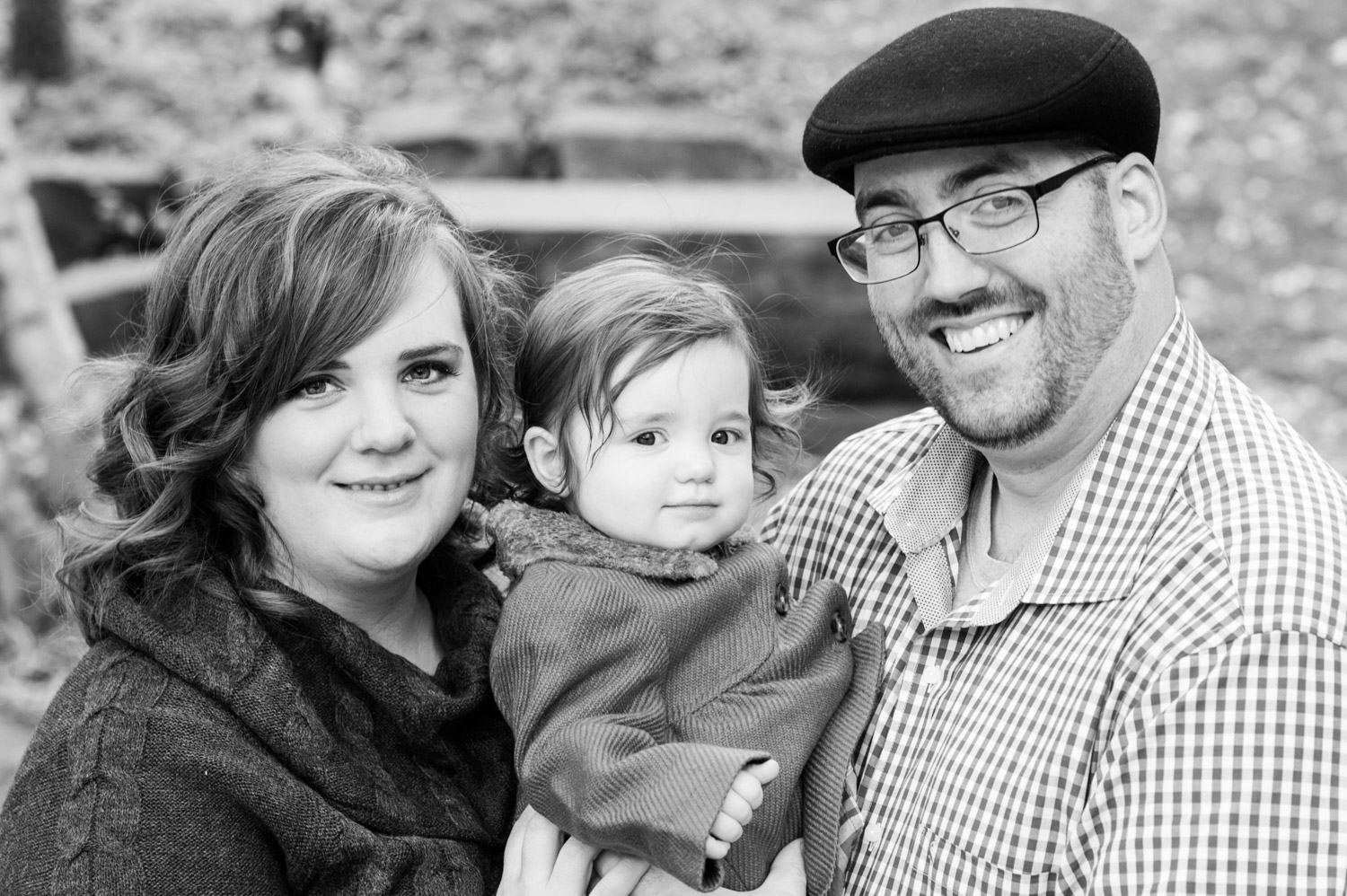 Family-Photography-Brett-Dorrian-Artistry-Studios