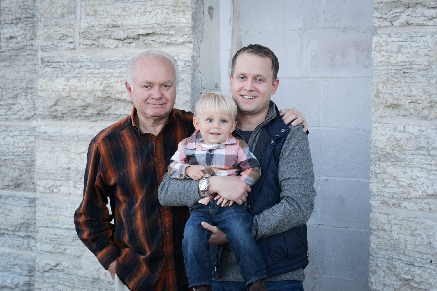 Family-Photography-Brett-Dorrian-Artistry-Studios