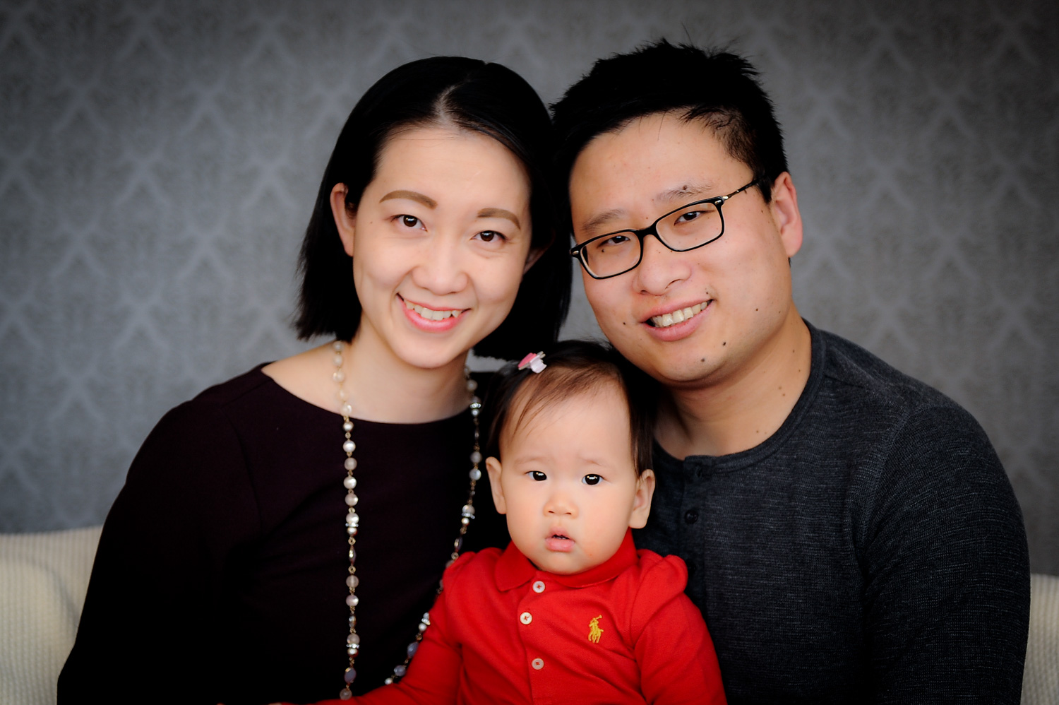 Family-Photography-Brett-Dorrian-Artistry-Studios