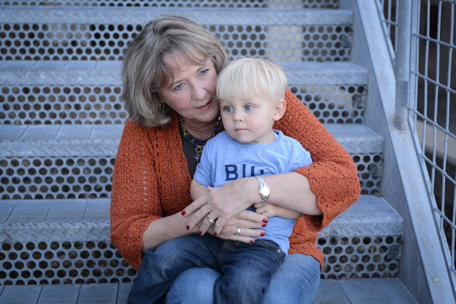 Family-Photography-Brett-Dorrian-Artistry-Studios
