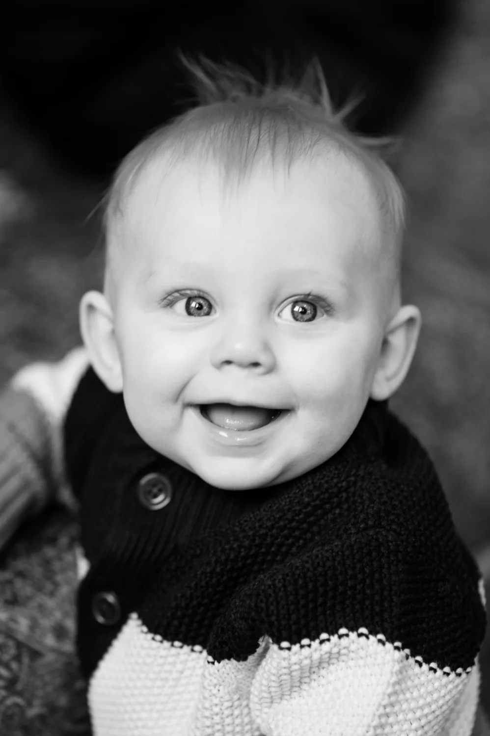 Minnesota-Kids-Photography-Brett-Dorrian-Artistry-Studios