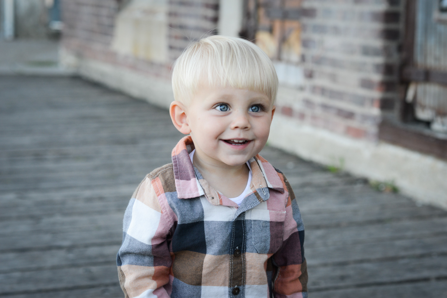 Minneapolis-Kids-Photography-Brett-Dorrian-Artistry-Studios