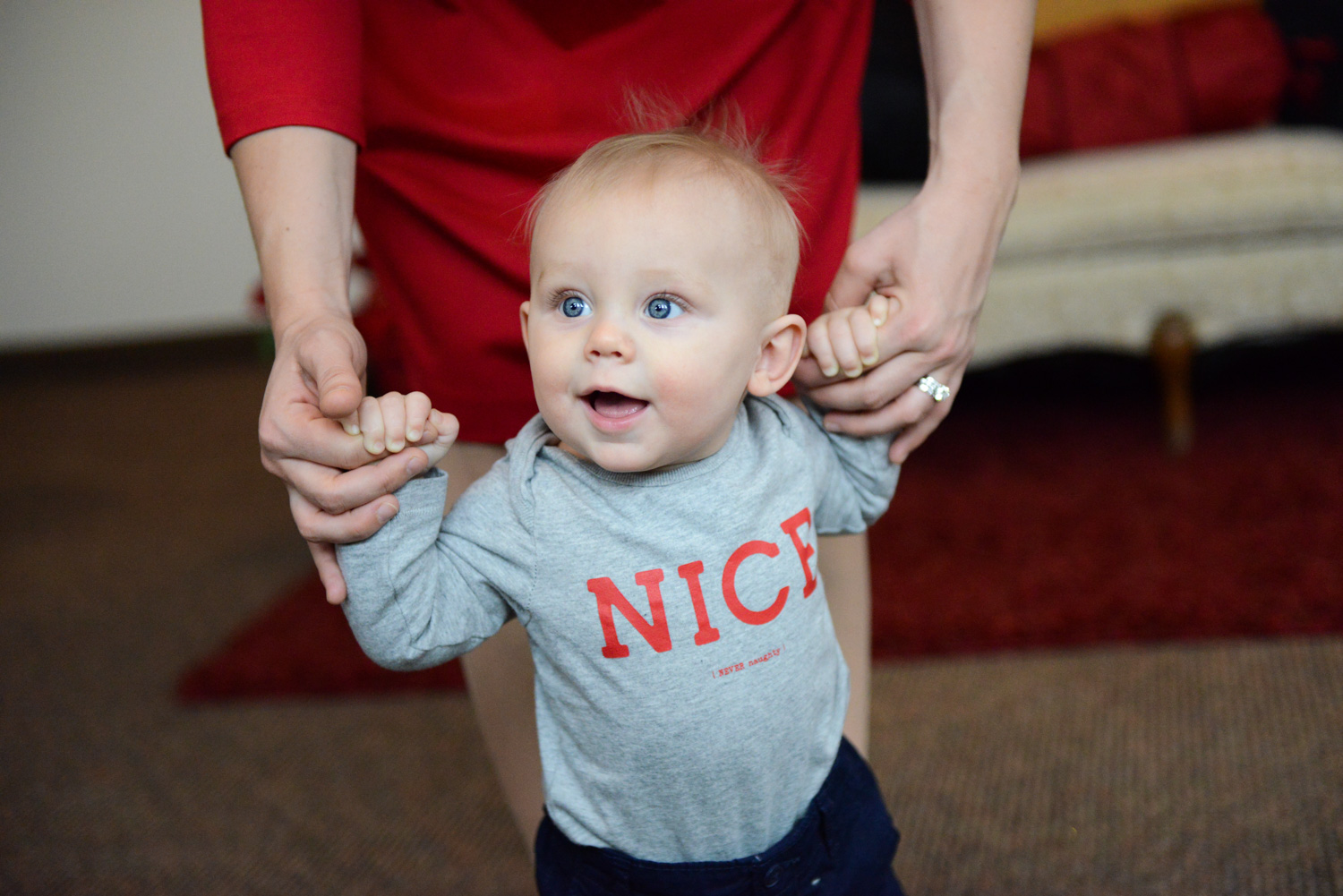 Minneapolis-Kids-Photography-Brett-Dorrian-Artistry-Studios