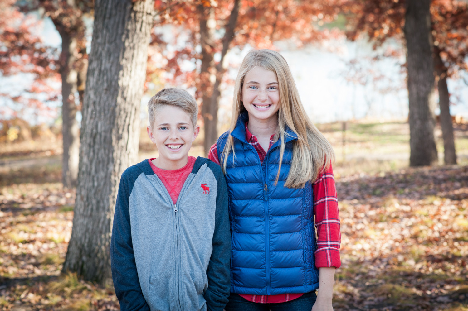 Minneapolis-Kids-Photography-Brett-Dorrian-Artistry-Studios