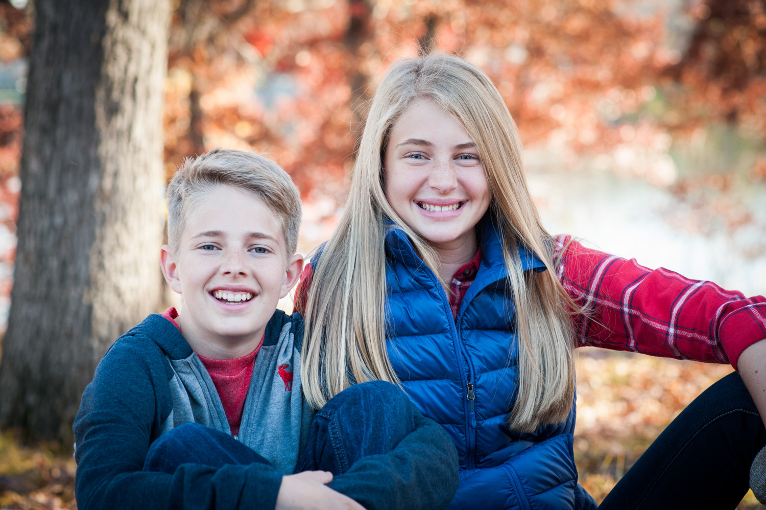 Minneapolis-Kids-Photography-Brett-Dorrian-Artistry-Studios