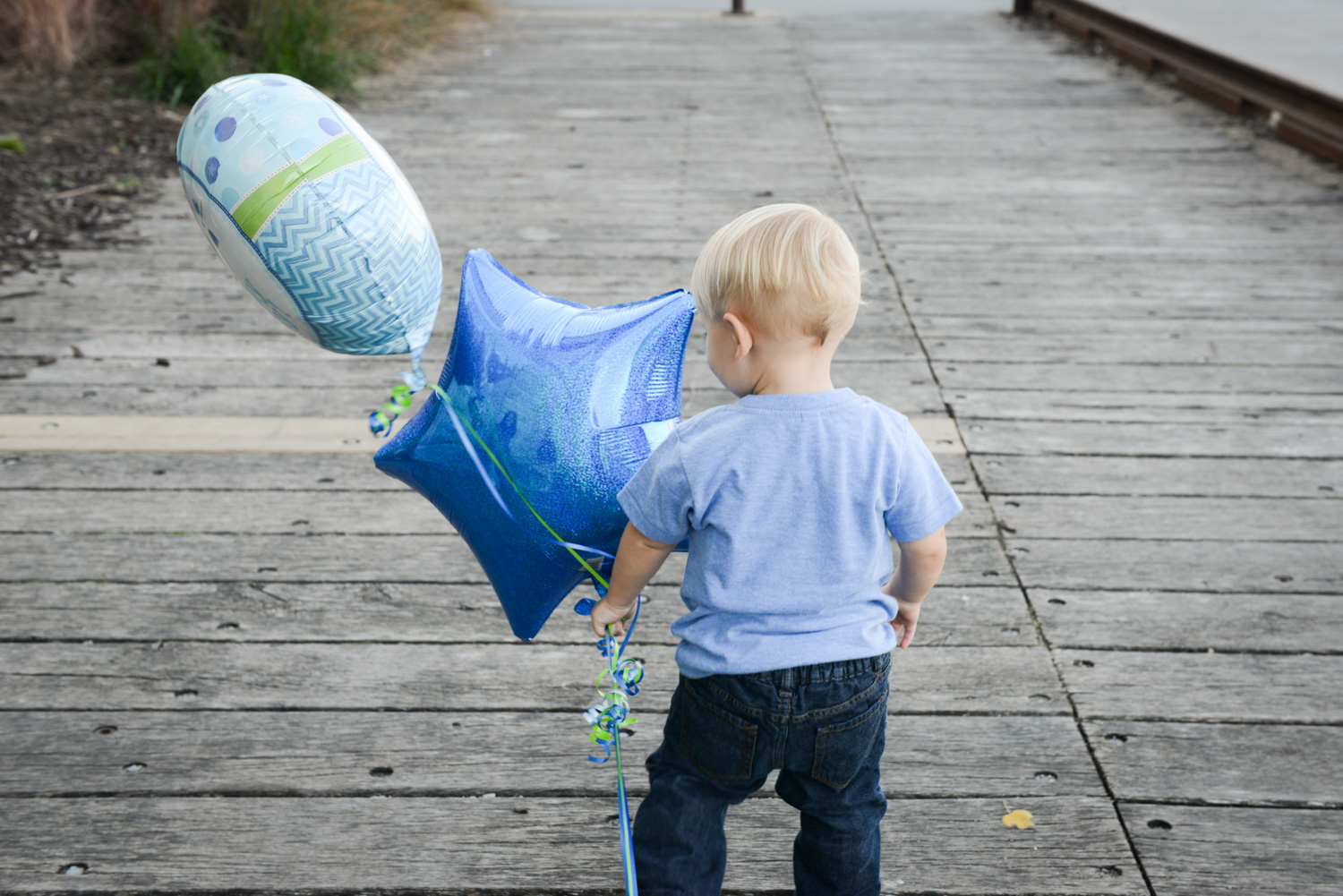 Minnesota-Kids-Photography-Brett-Dorrian-Artistry-Studios