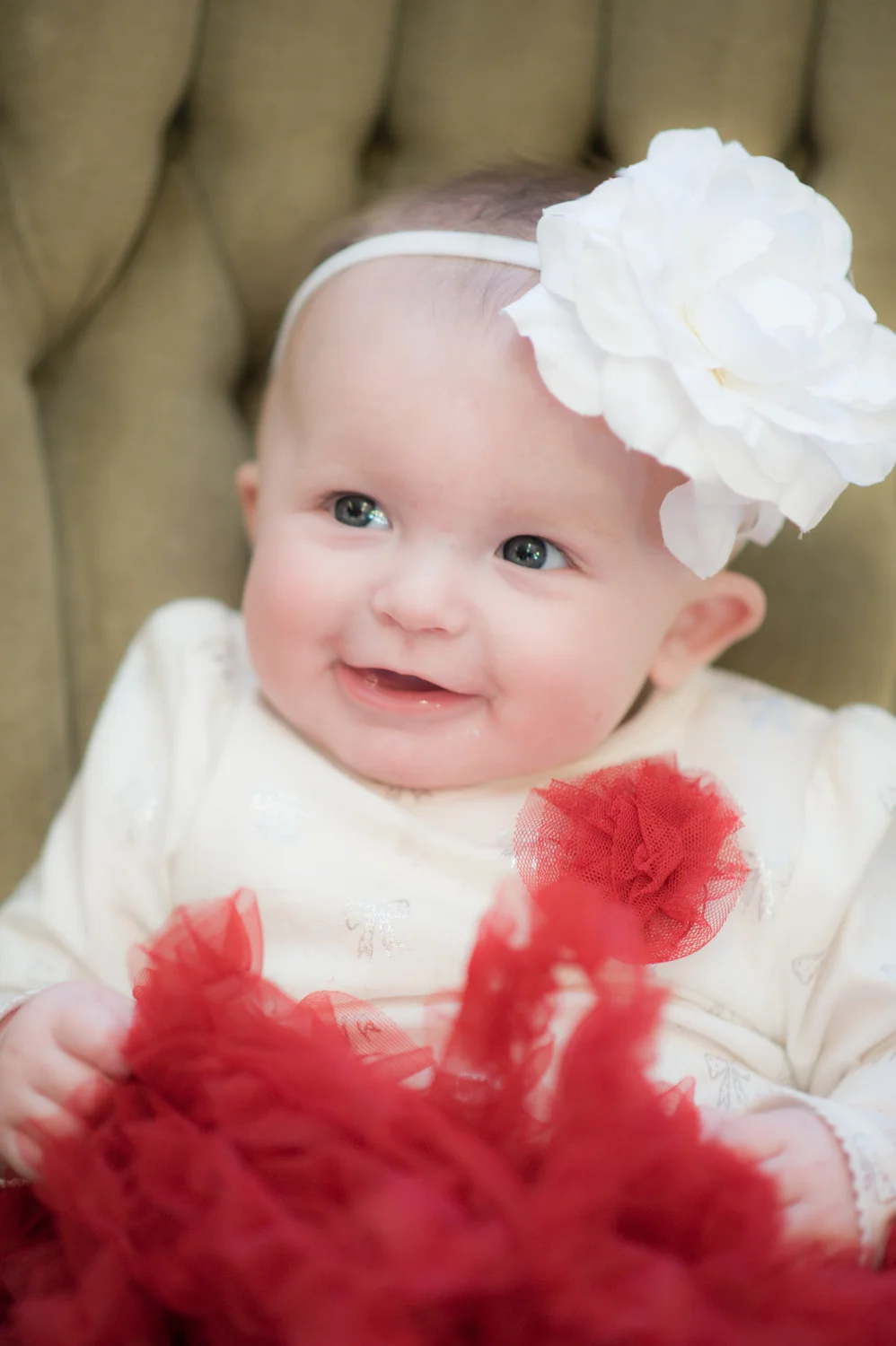 Minnesota-Kids-Photography-Brett-Dorrian-Artistry-Studios