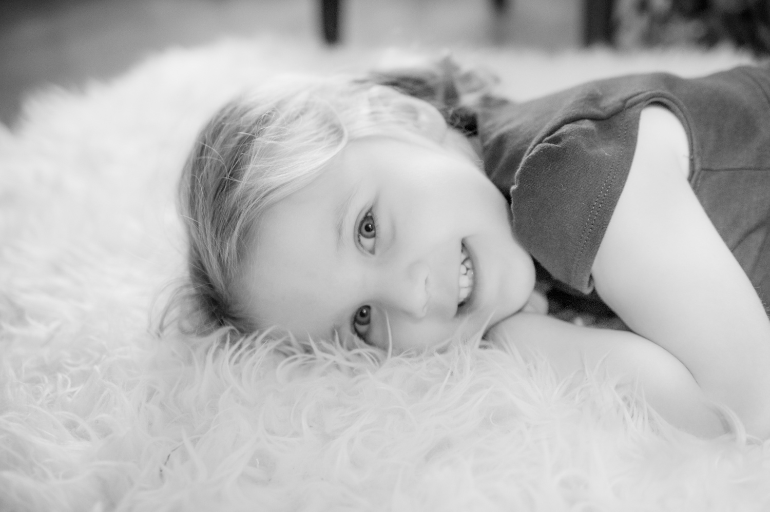 Minneapolis-Kids-Photography-Brett-Dorrian-Artistry-Studios