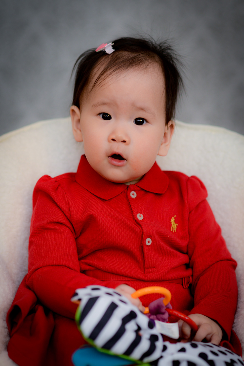 Minneapolis-Kids-Photography-Brett-Dorrian-Artistry-Studios