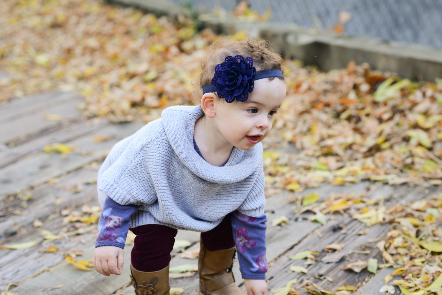 Minnesota-Kids-Photography-Brett-Dorrian-Artistry-Studios