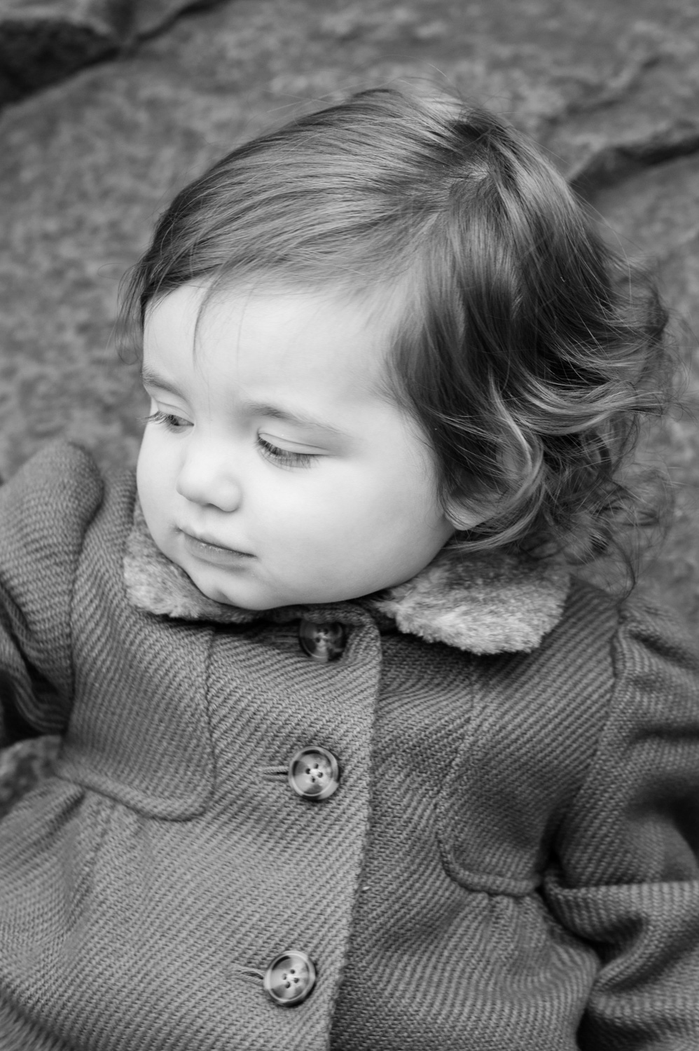 Minnesota-Kids-Photography-Brett-Dorrian-Artistry-Studios