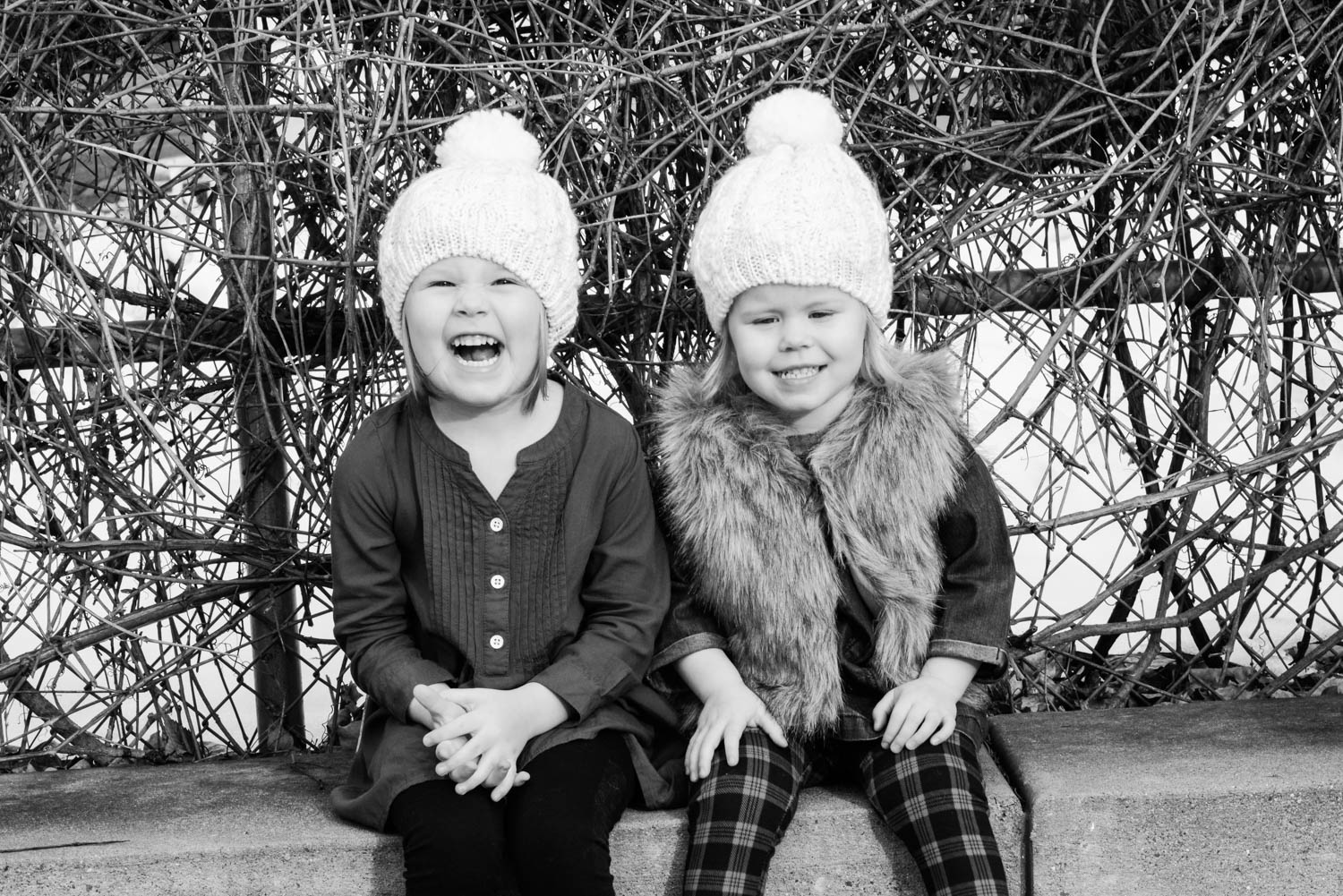 Minneapolis-Kids-Photography-Brett-Dorrian-Artistry-Studios