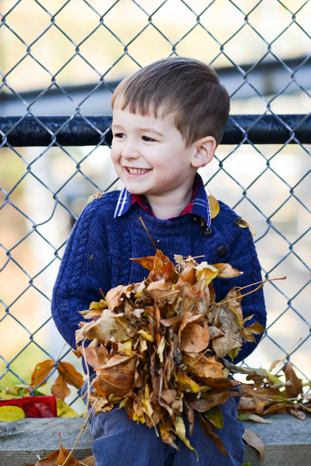 Minnesota-Kids-Photography-Brett-Dorrian-Artistry-Studios