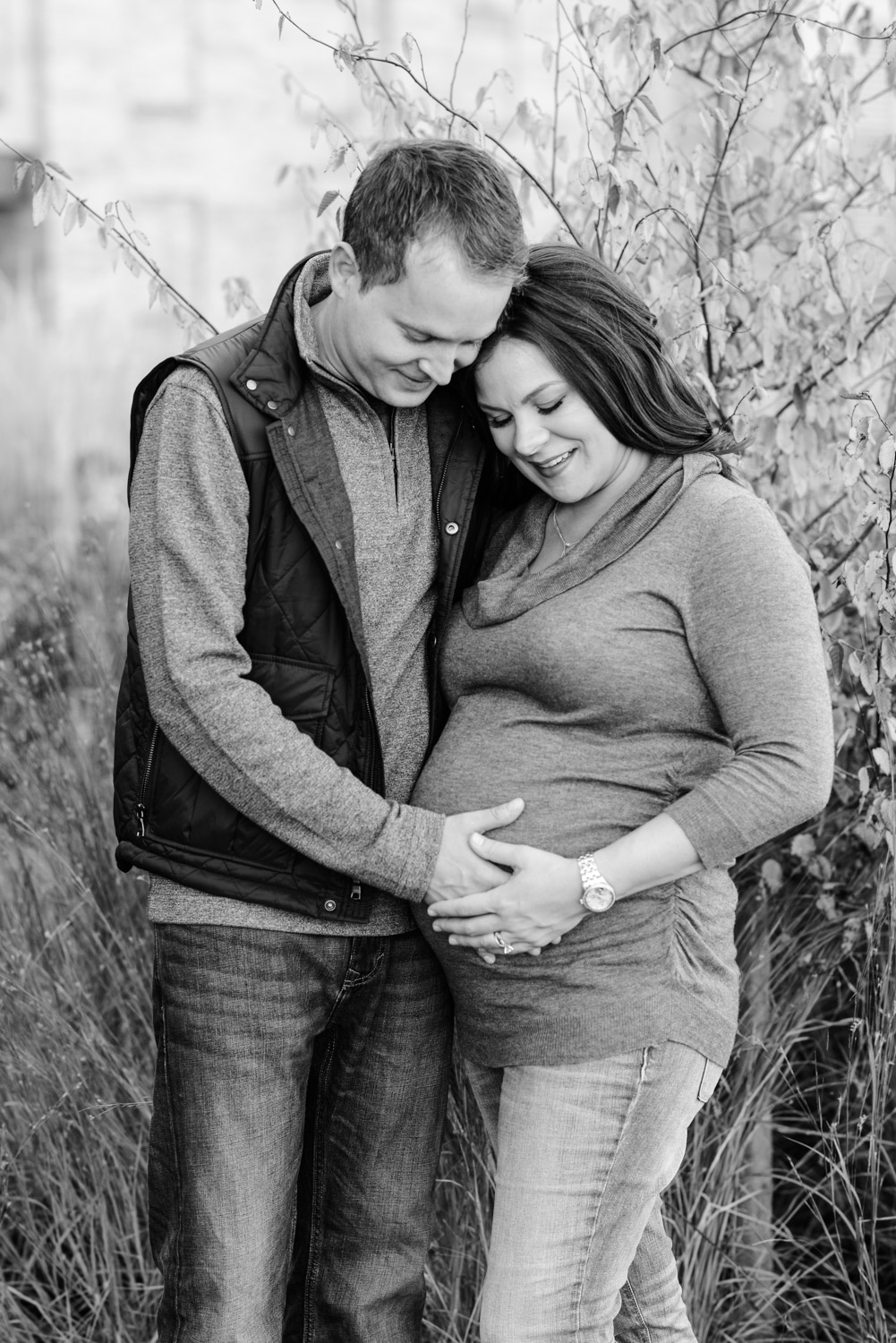 Minnesota-Maternity-Photography-Brett-Dorrian-Artistry-Studios