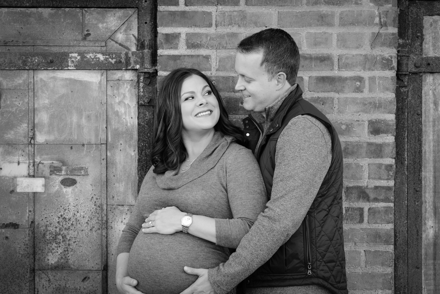Minnesota-Maternity-Photography-Brett-Dorrian-Artistry-Studios