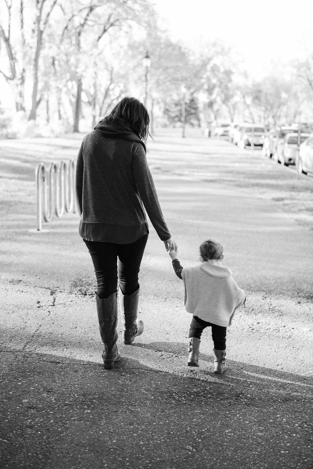 Family-Photography-Brett-Dorrian-Artistry-Studios