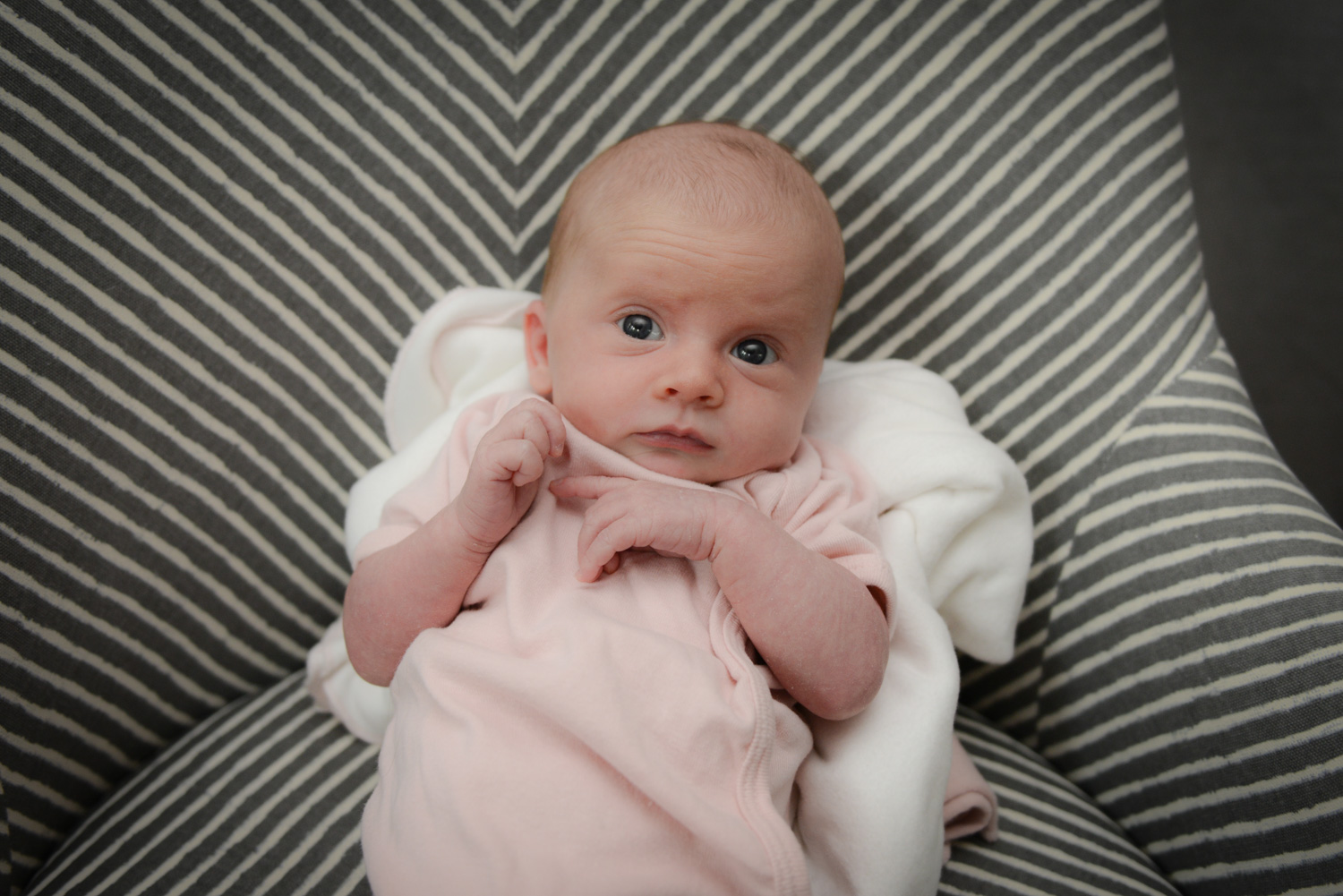 Minnesota-Newborn-Photography-Brett-Dorrian-Artistry-Studios