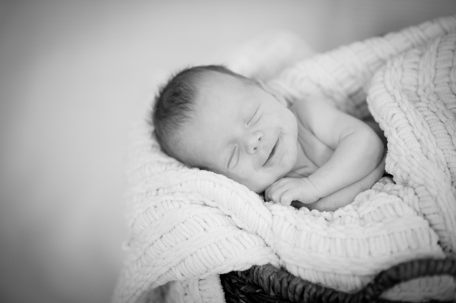 Minneapolis-Newborn-Photography-Brett-Dorrian-Artistry-Studios