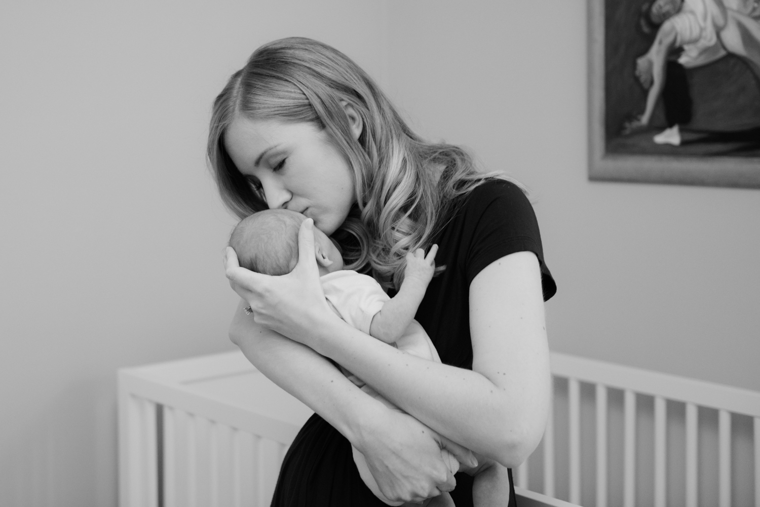 Minnesota-Newborn-Photography-Brett-Dorrian-Artistry-Studios