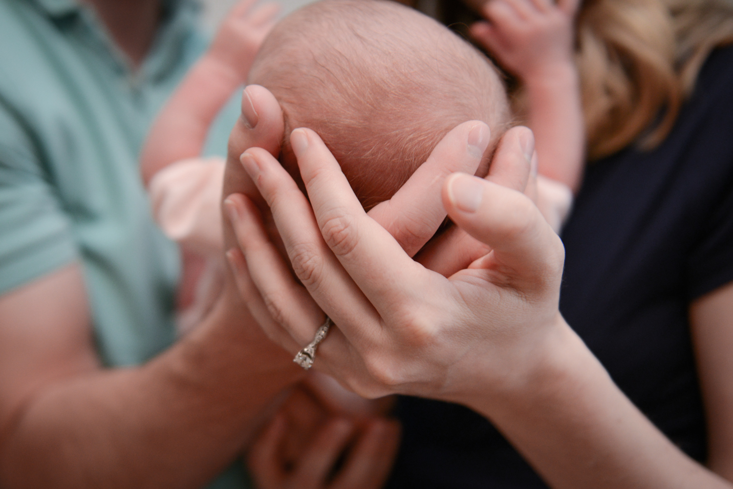 Minnesota-Newborn-Photography-Brett-Dorrian-Artistry-Studios