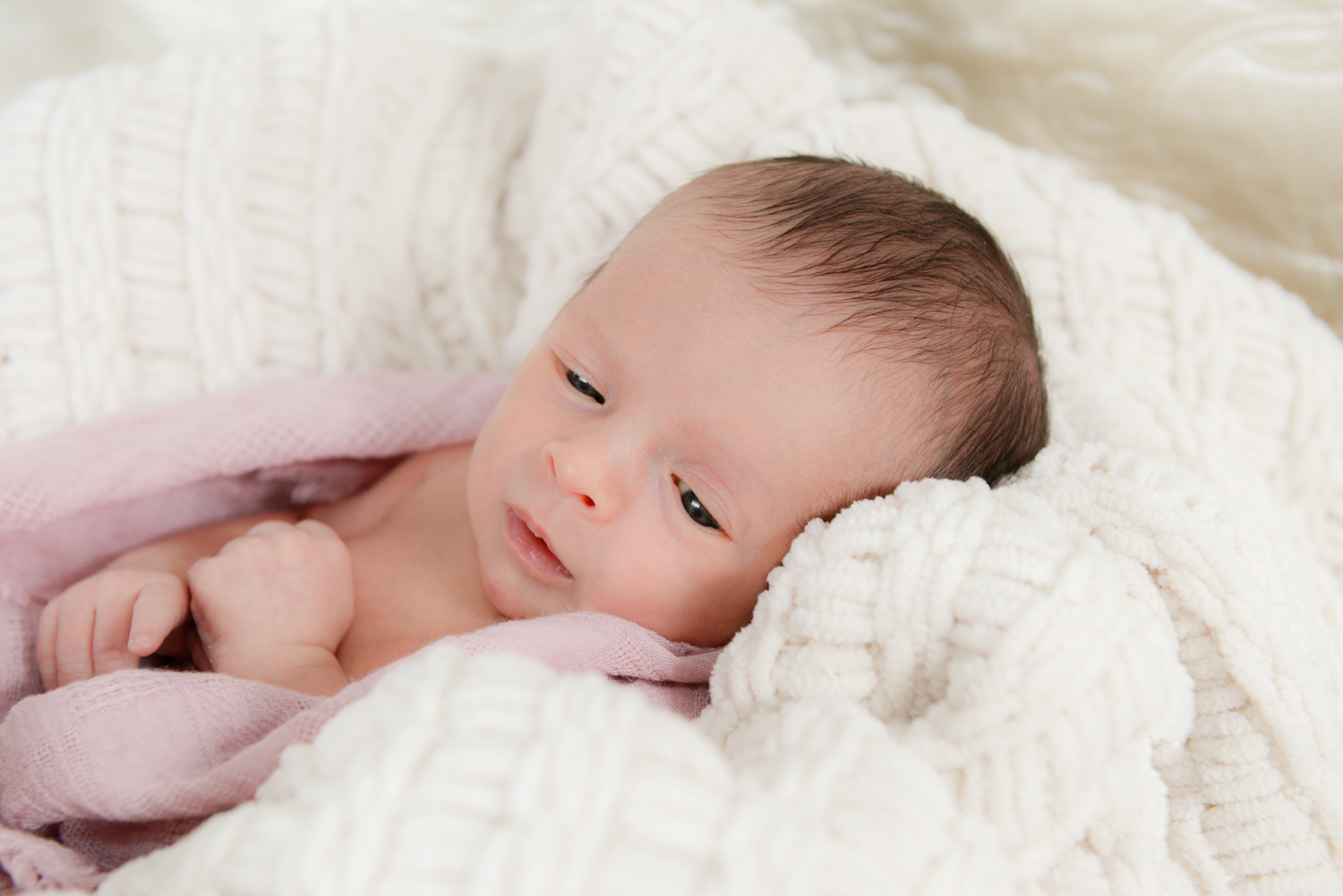 Minnesota-Newborn-Photography-Brett-Dorrian-Artistry-Studios