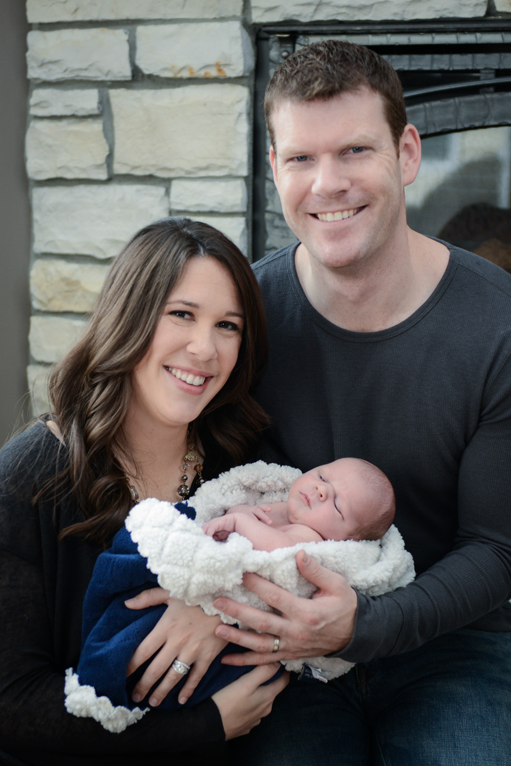 Minneapolis-Newborn-Photography-Brett-Dorrian-Artistry-Studios