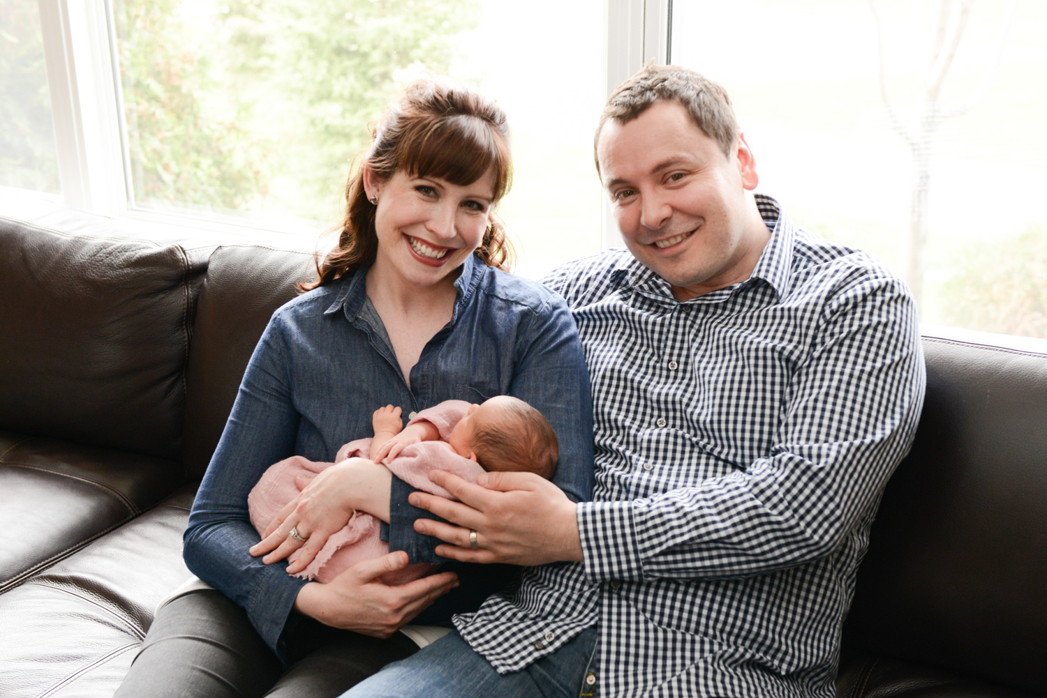 Minneapolis-Newborn-Photography-Brett-Dorrian-Artistry-Studios