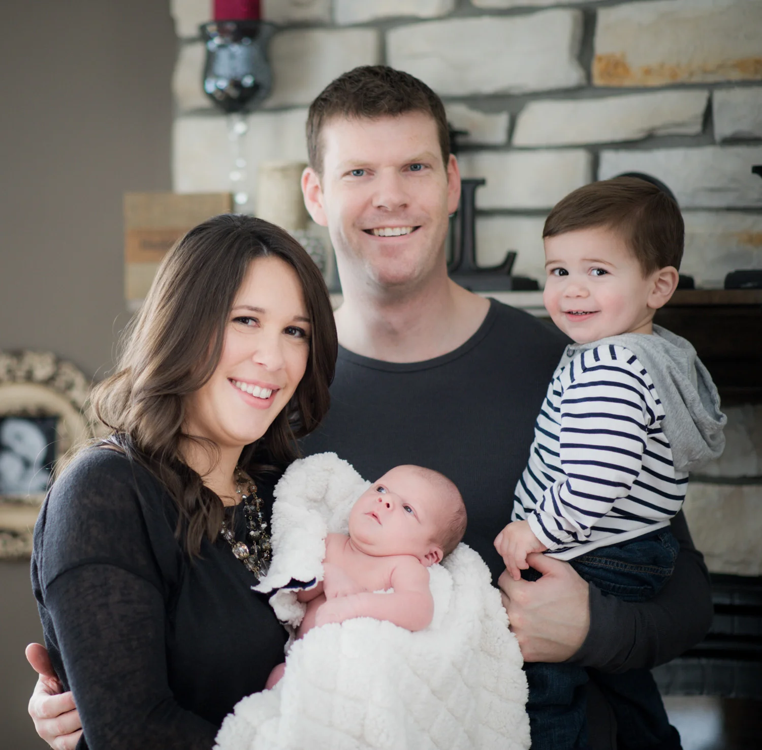 Minnesota-Newborn-Photography-Brett-Dorrian-Artistry-Studios
