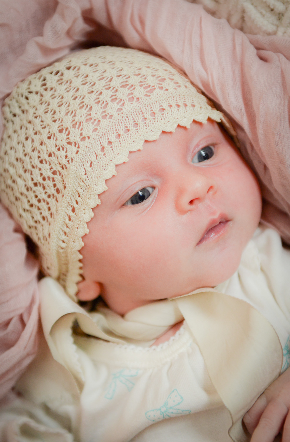 Minnesota-Newborn-Photography-Brett-Dorrian-Artistry-Studios