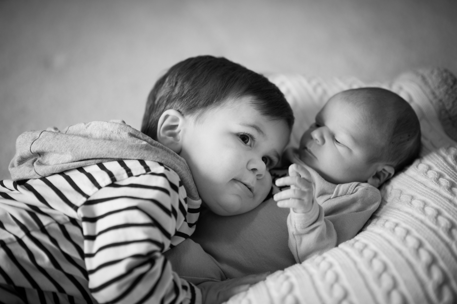 Minneapolis-Newborn-Photography-Brett-Dorrian-Artistry-Studios