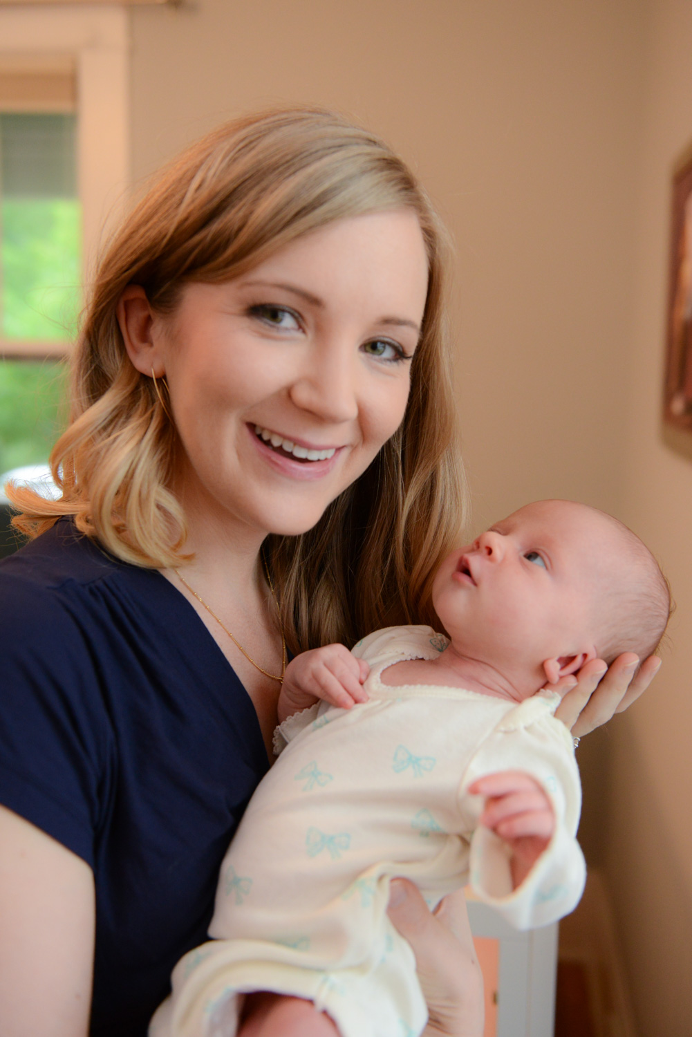 Minnesota-Newborn-Photography-Brett-Dorrian-Artistry-Studios