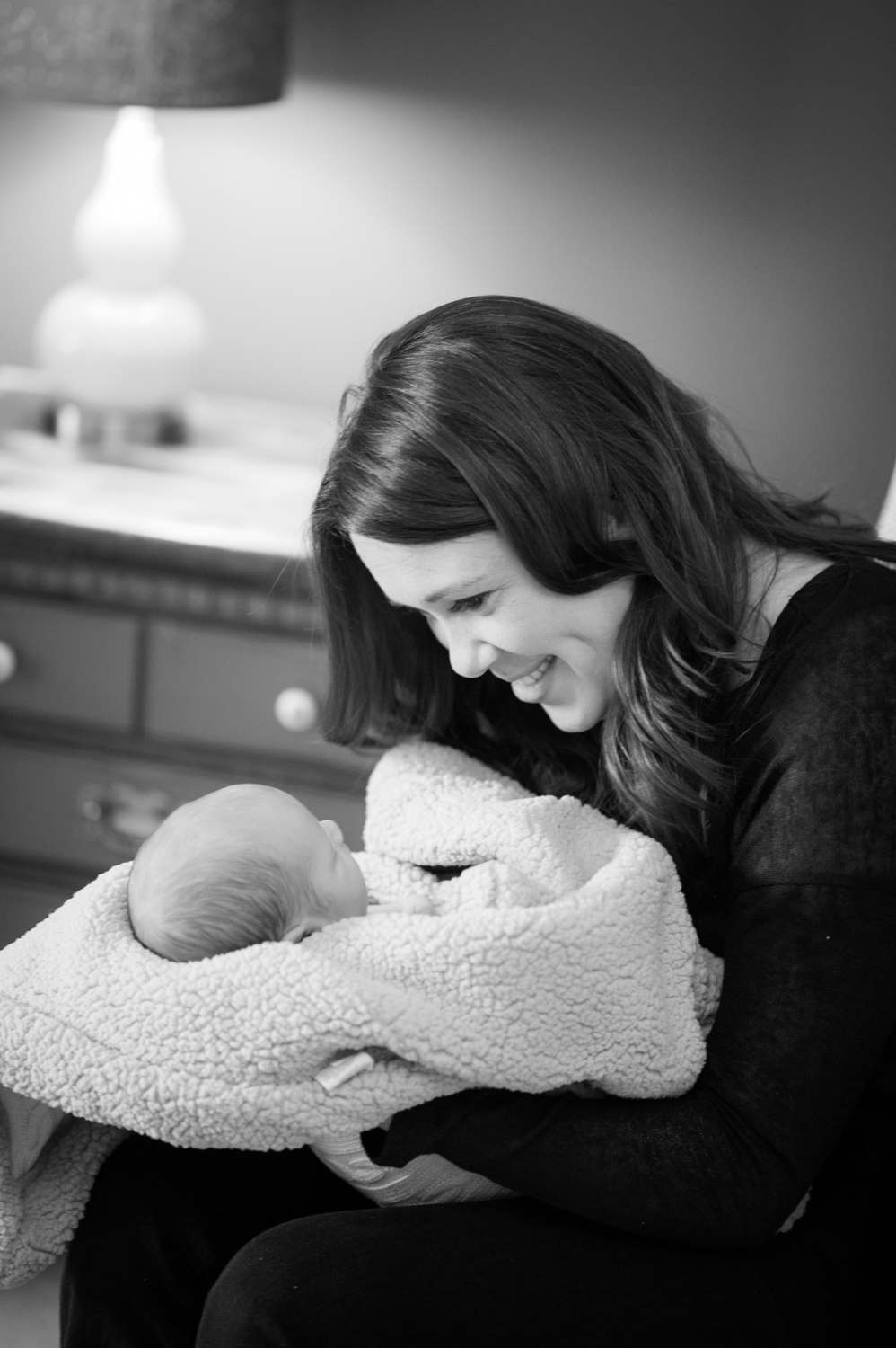 Minnesota-Newborn-Photography-Brett-Dorrian-Artistry-Studios