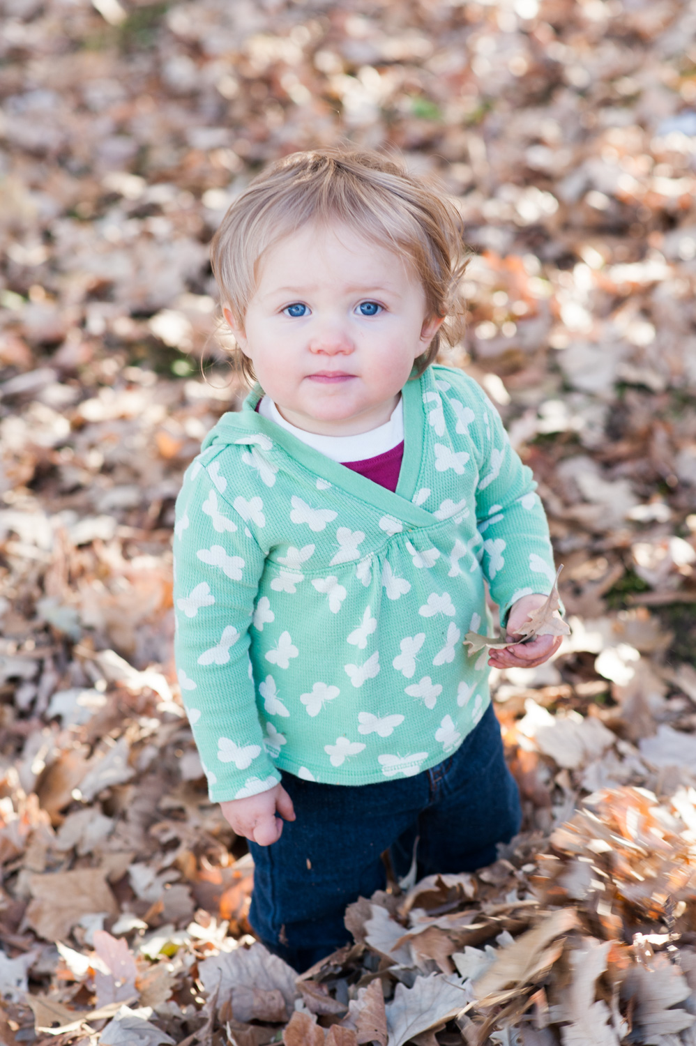 Minneapolis-Kids-Photography-Brett-Dorrian-Artistry-Studios