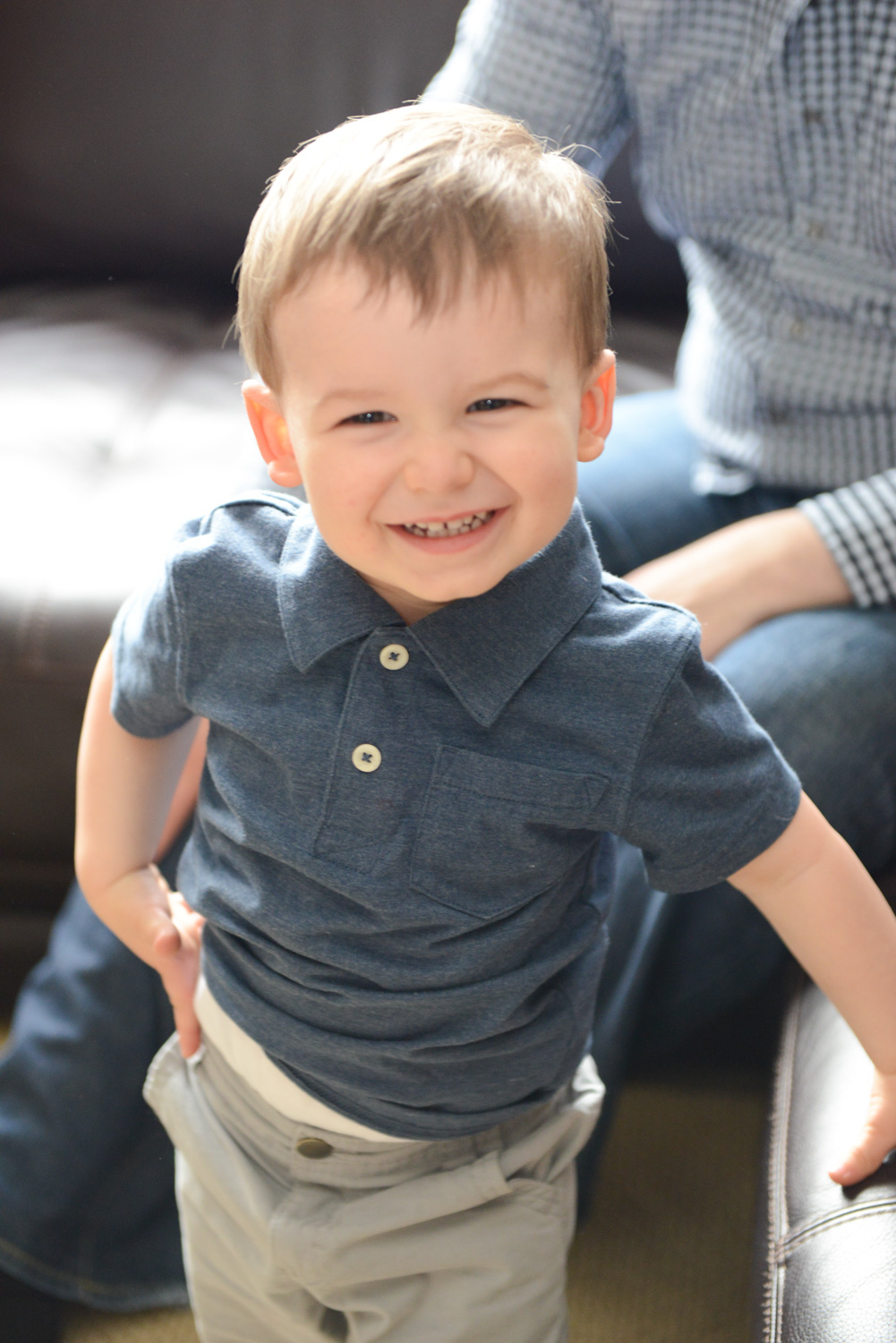 Minnesota-Kids-Photography-Brett-Dorrian-Artistry-Studios