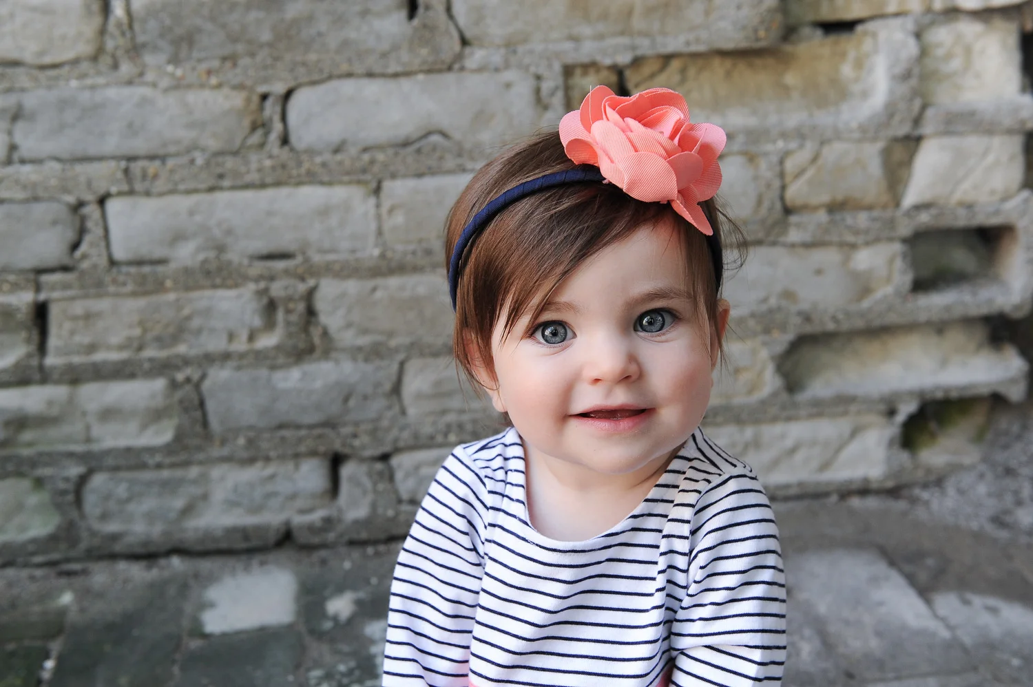 Minneapolis-Kids-Photography-Brett-Dorrian-Artistry-Studios