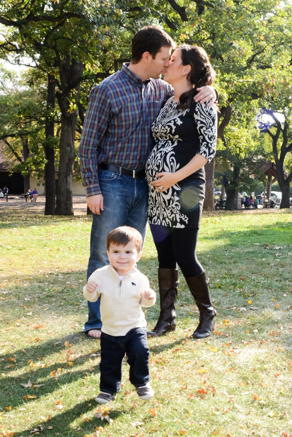 Minneapolis-Maternity-Photography-Brett-Dorrian-Artistry-Studios