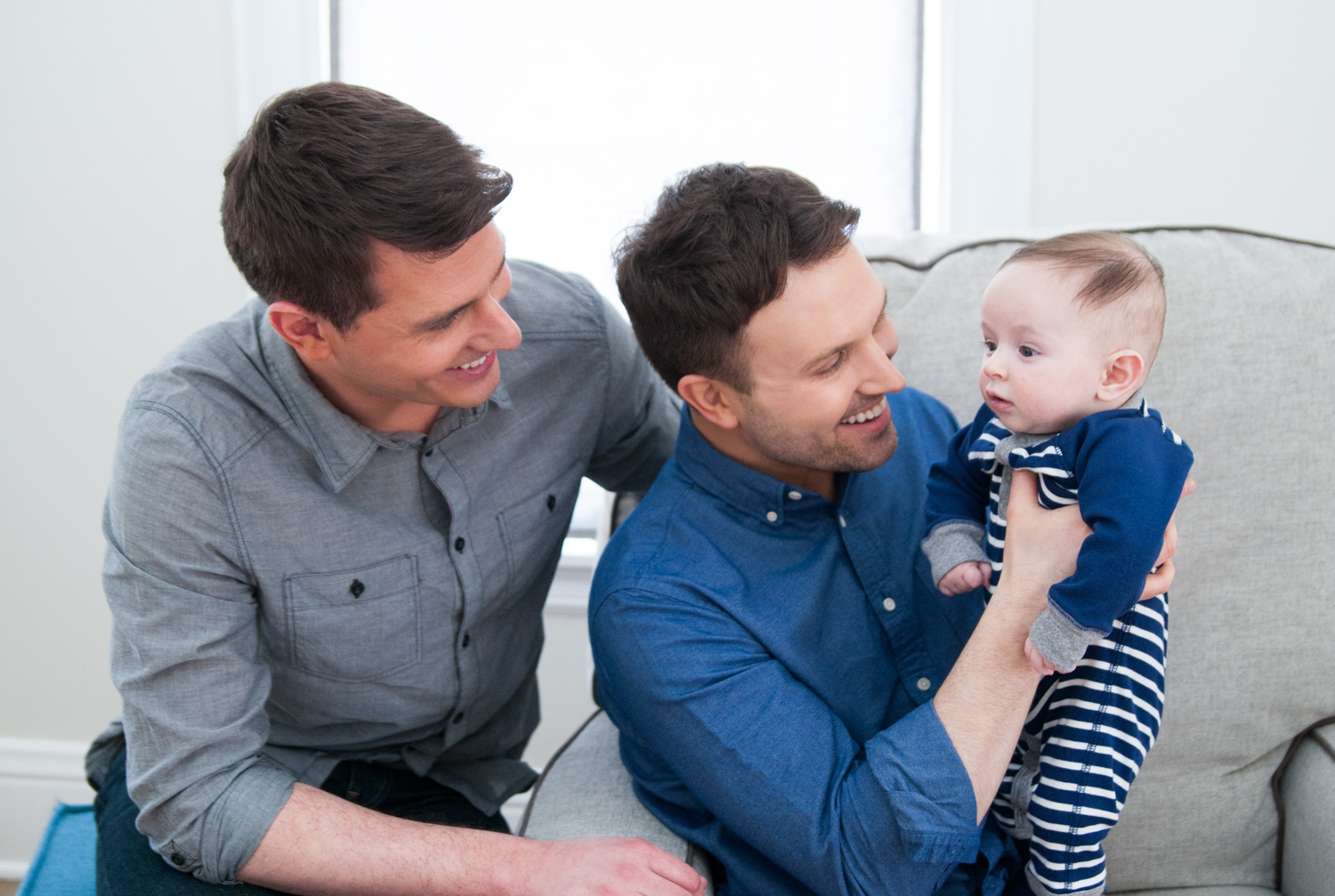 Family-Photography-Brett-Dorrian-Artistry-Studios