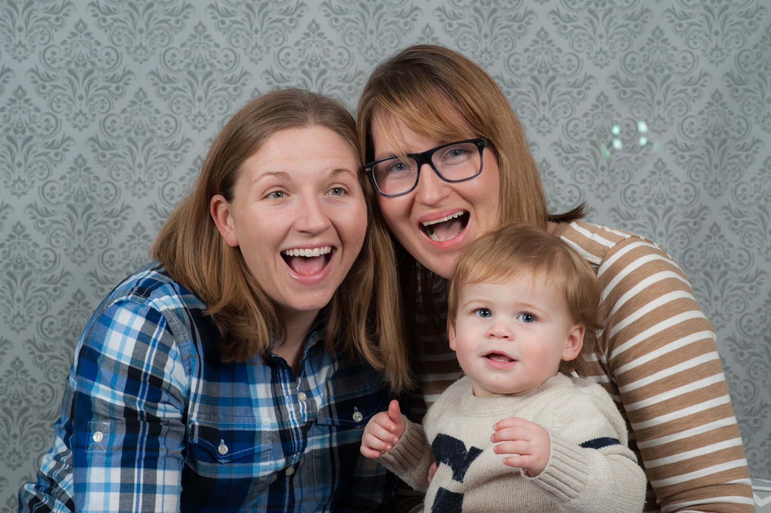 Family-Photography-Brett-Dorrian-Artistry-Studios