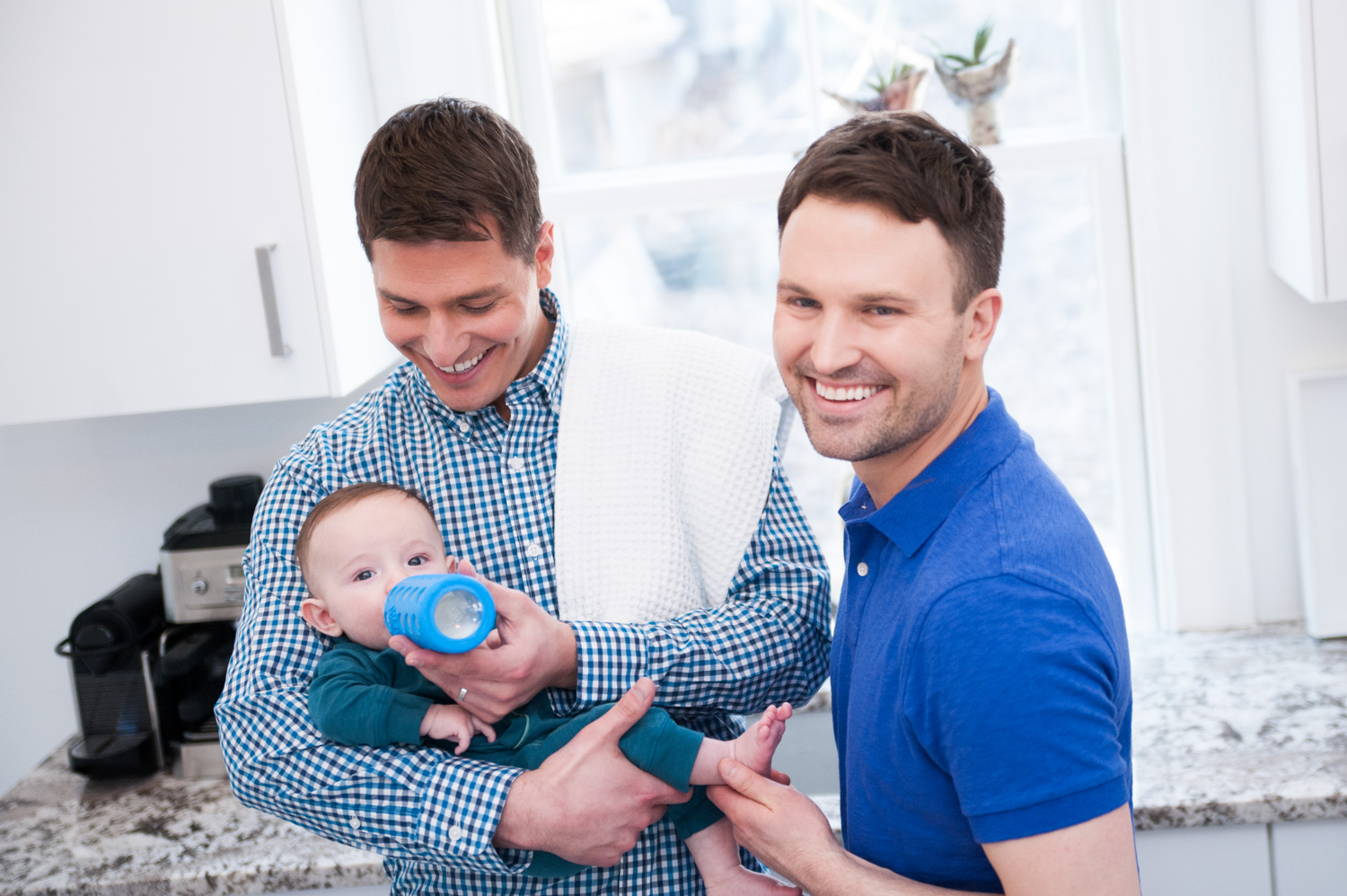 Family-Photography-Brett-Dorrian-Artistry-Studios