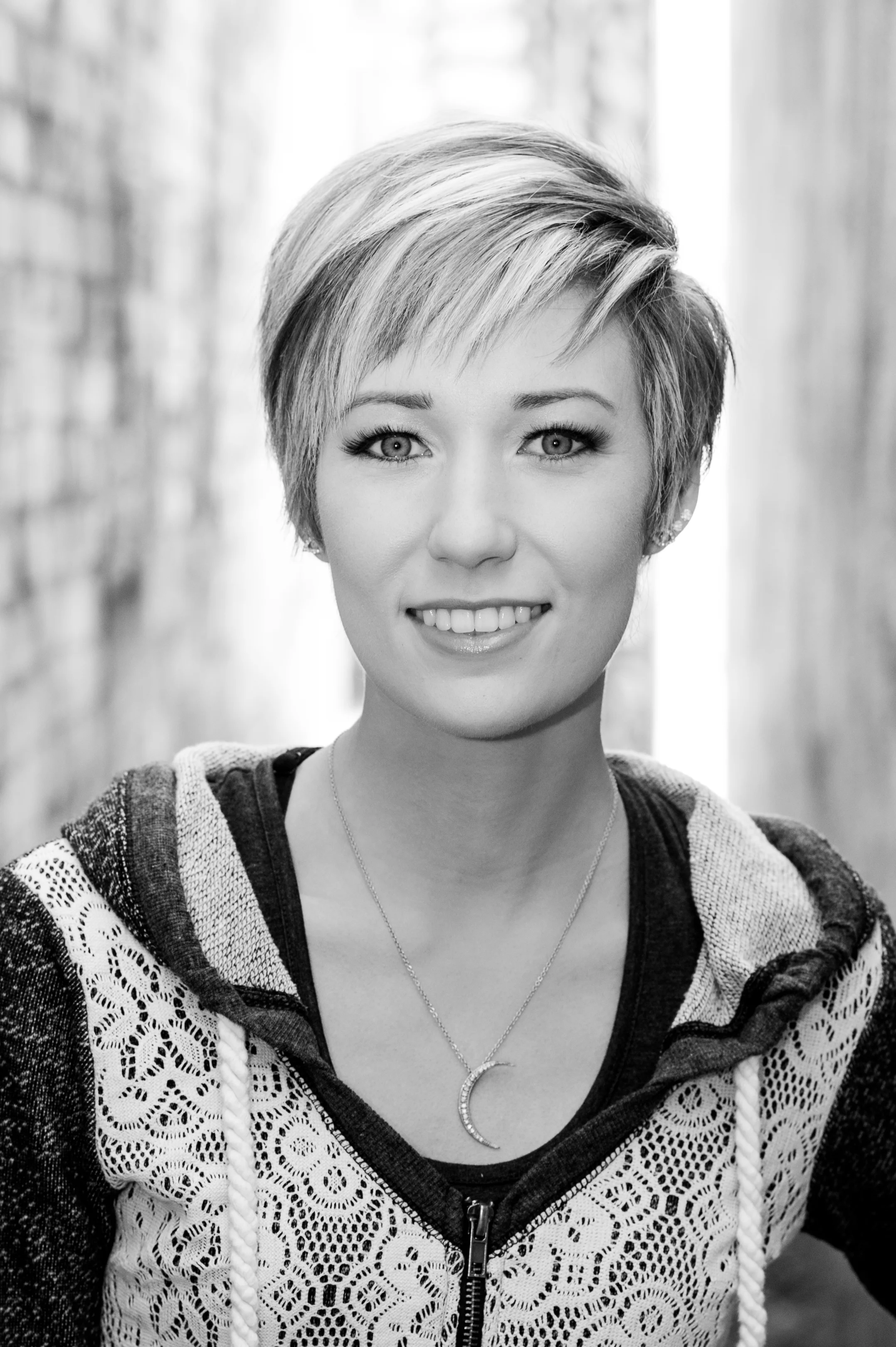 Senior-Portrait-Photography-Brett-Dorrian-Artistry Studios