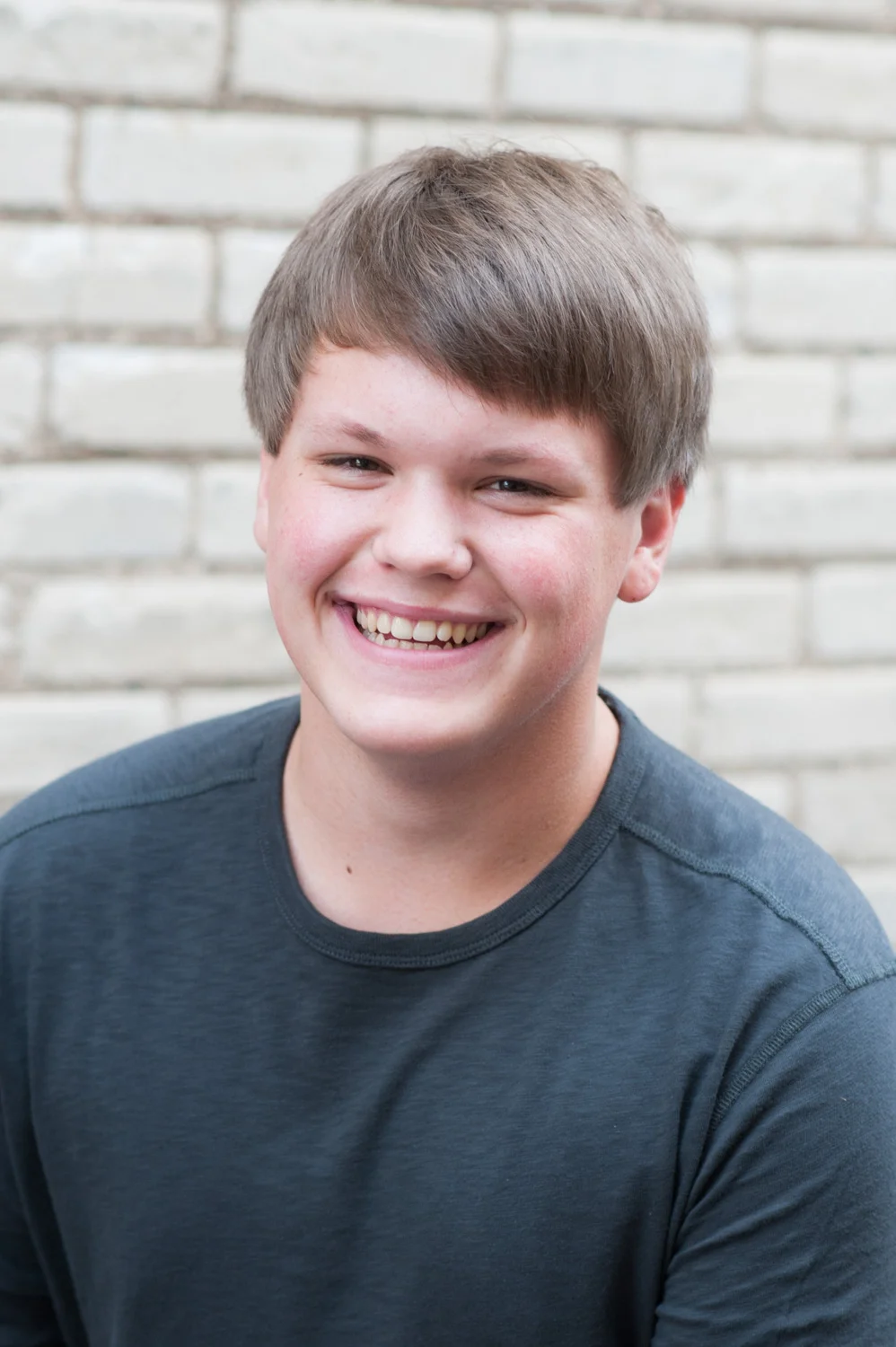 Senior-Portrait-Photography-Brett-Dorrian-Artistry Studios