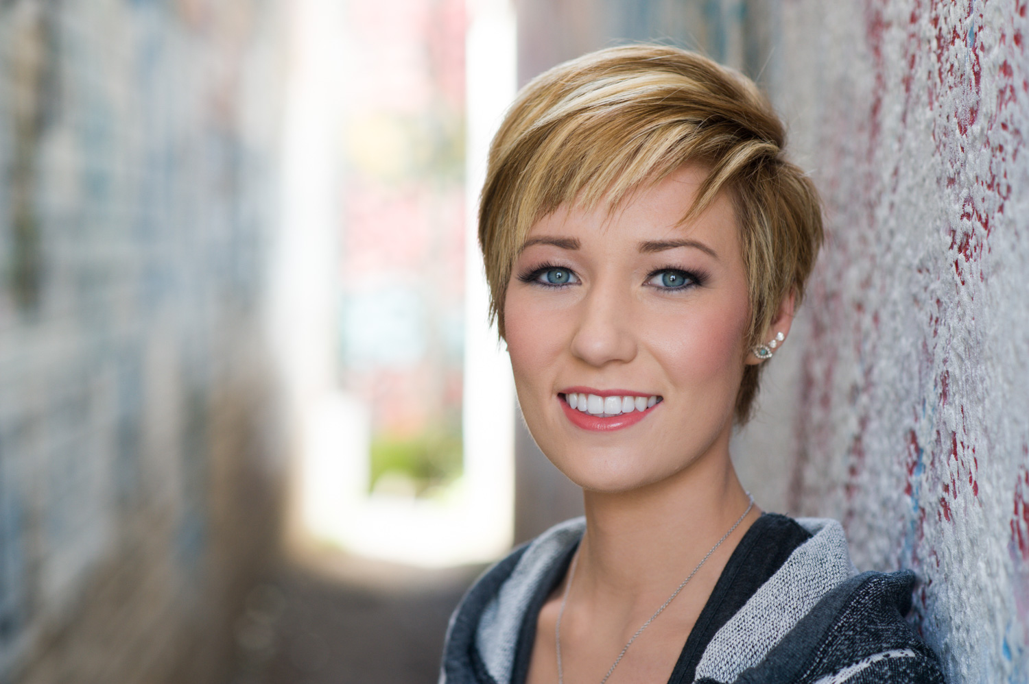 Senior-Portrait-Photography-Brett-Dorrian-Artistry Studios