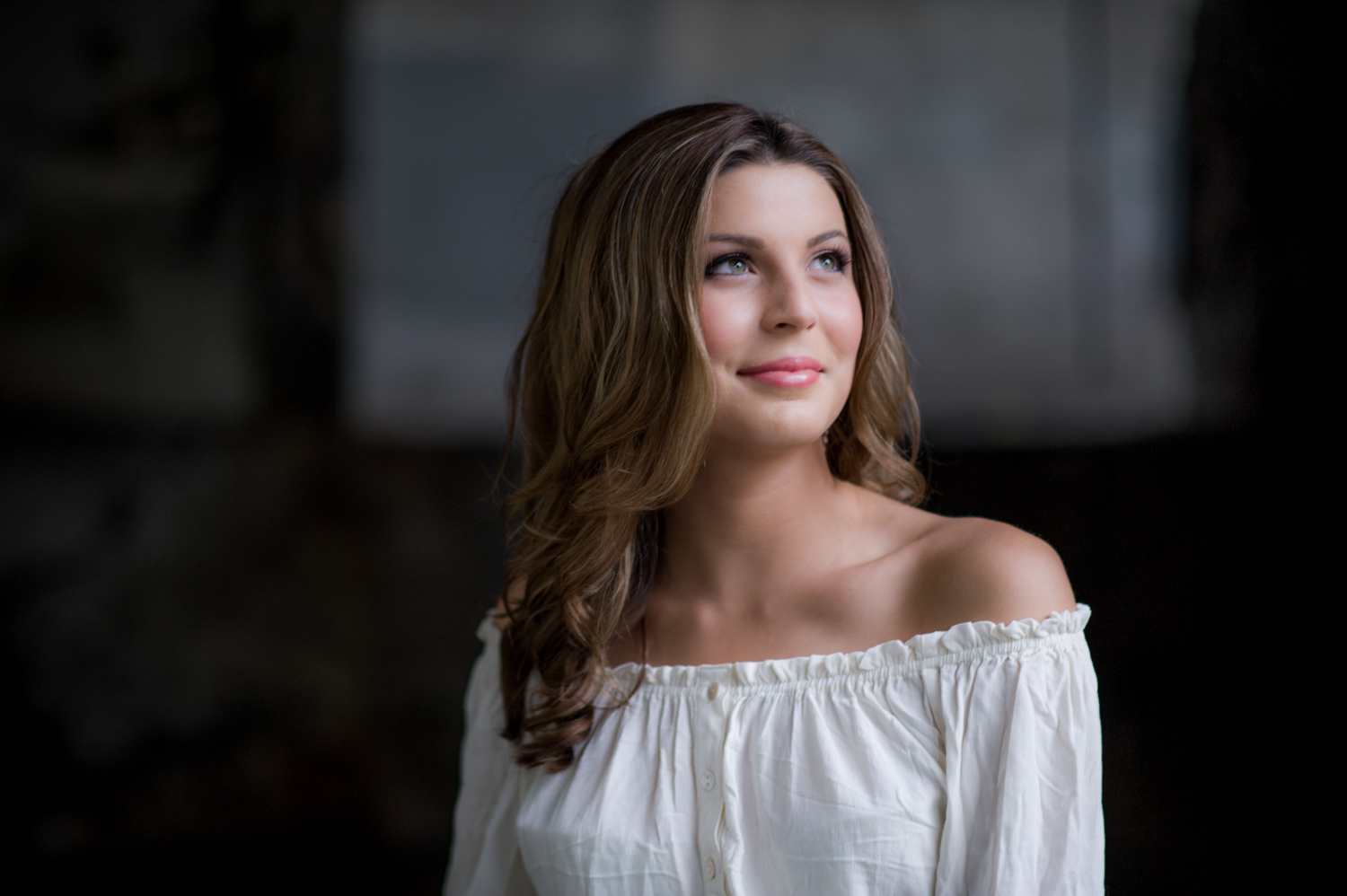 Senior-Portrait-Photography-Brett-Dorrian-Artistry Studios