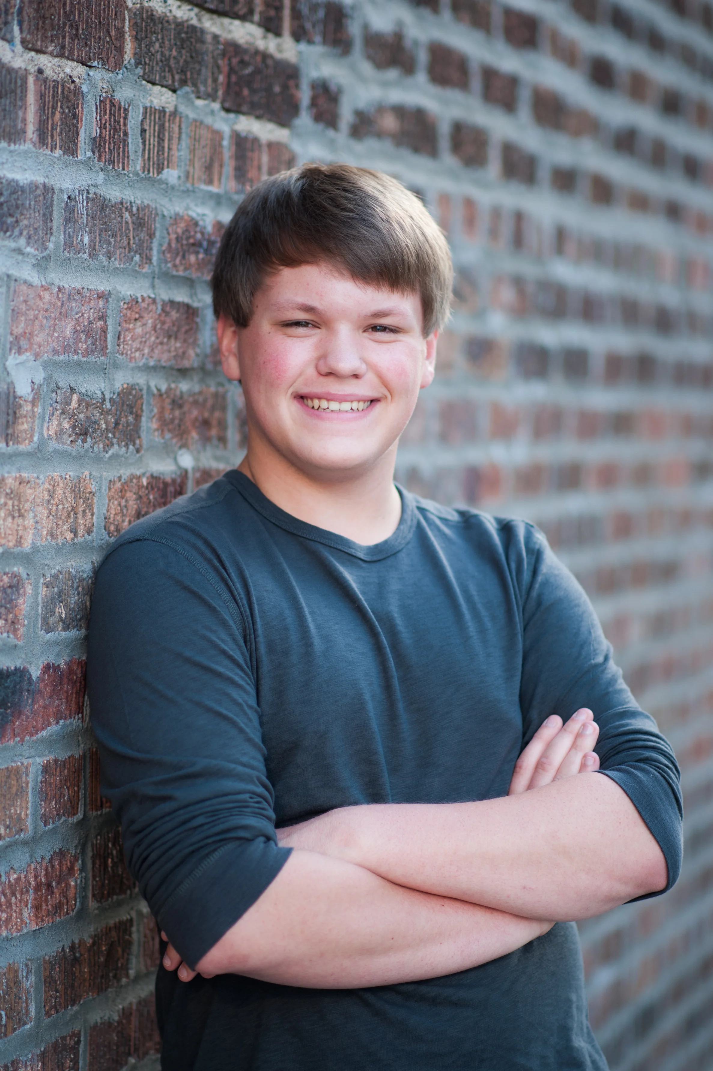 Senior-Portrait-Photography-Brett-Dorrian-Artistry Studios