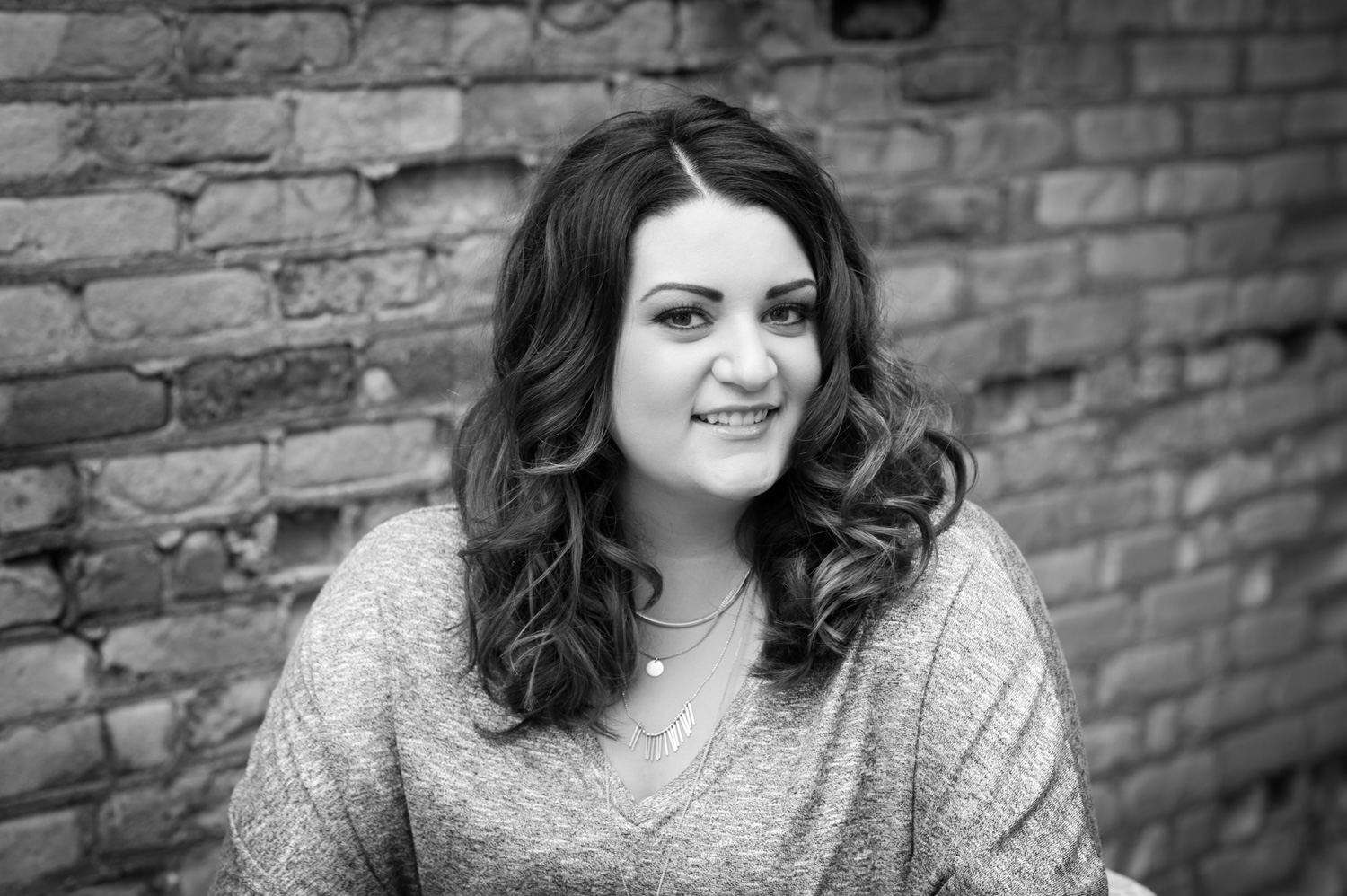 Senior-Portrait-Photography-Brett-Dorrian-Artistry Studios