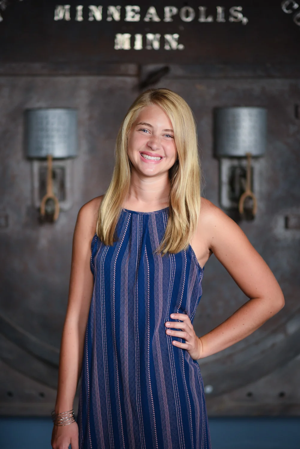 Senior-Portrait-Photography-Brett-Dorrian-Artistry Studios
