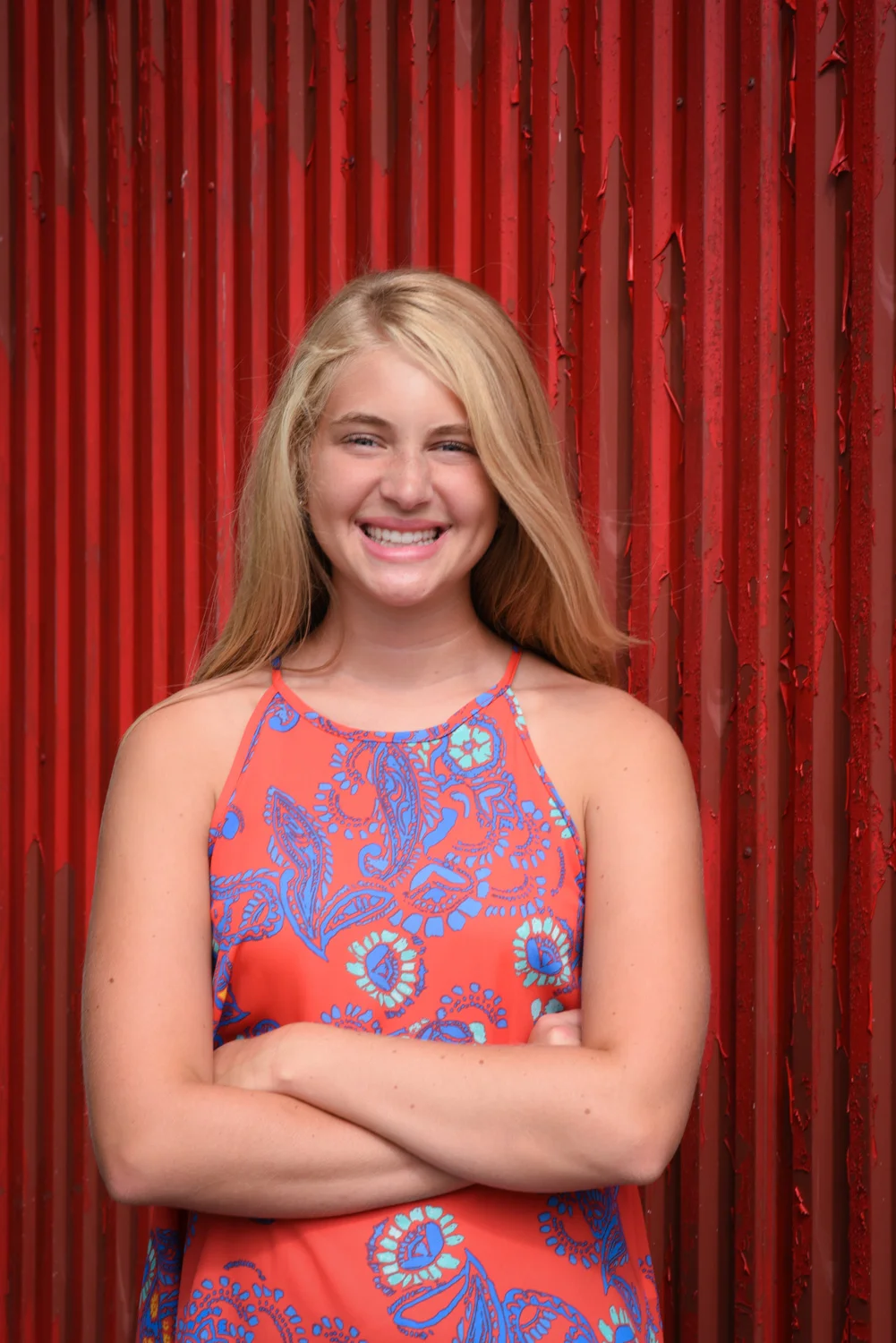 Senior-Portrait-Photography-Brett-Dorrian-Artistry Studios