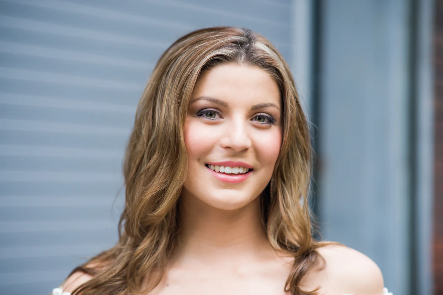 Senior-Portrait-Photography-Brett-Dorrian-Artistry Studios