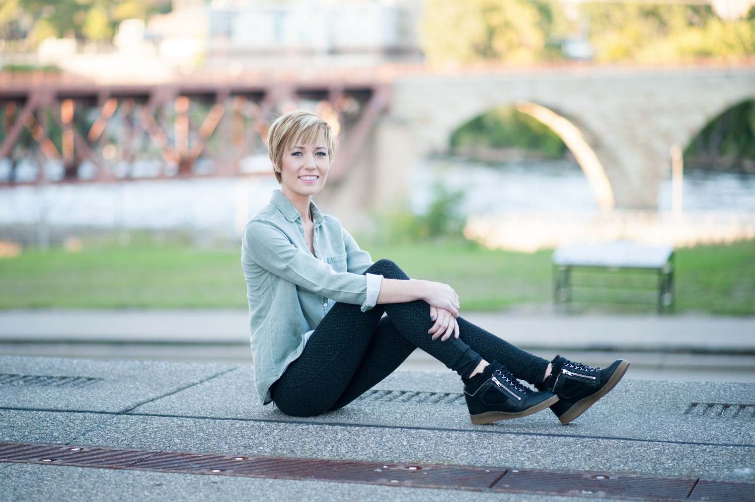 Senior-Portrait-Photography-Brett-Dorrian-Artistry Studios