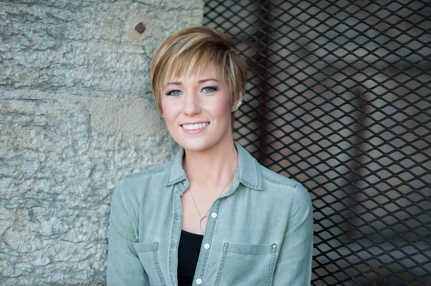 Senior-Portrait-Photography-Brett-Dorrian-Artistry Studios